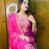 থ্রি পিছ