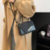 China French Bag - Image 3